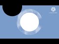 Solar Eclipse animation test