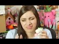 Squishy Makeover: Fixing Your Squishies #14