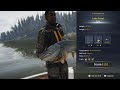 Sliver Strand Meadows Fishing Challenge 1 Sliver-Catch A Sliver Rank Lake Trout - COTW : The Angler
