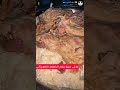 حنيذ بالقدر الكهربائي من سناب شيف الياس رحيم