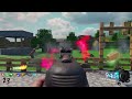 Black ops 3 Zombies: Minecraft OW Challenge Custom Map