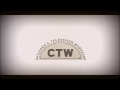 CTW history slowed down 8x!