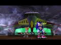 Sonic Adventure is WORSE Than You Remember