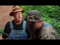 Digger Finds Legendary Moonshiner Popcorn's Iconic Steel Pot! | Moonshiners