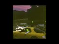Travis Scott - HIGHEST IN THE ROOM (REMIX) ft. ROSALÍA & Lil Baby (Instrumental)
