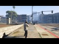 Rockstar Video Editor edit and upload test