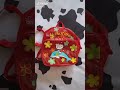 sanrio tiktok compilation part 6