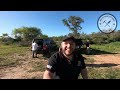 Back in the Eastern Cape - Metal Detecting South Africa