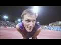 Thomas Röhler Wants to Hit a 100m Javelin Throw! | Trans World Sport