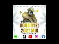 ¡2022 MIX! Fiesta de Fin De Año, Música de antro, perreo mix | DJ GORDIGREY