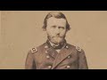 Grant takes Fort Henry & Fort Donelson | American Civil War | Foote ironclads | mapping history