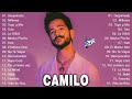 Camilo Remix 2023 - Camilo Grandes Éxitos - Las 16 Mejores Canciones De Camilo