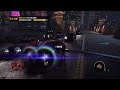 Saints Row®: The Third™ Remastered_20230211142442