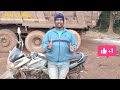 JSW Mines (Narayanposhi) Koira में अपना #gadi Breakdown 🚚#Vlog Part-2 #jswmines,#koira,#truckdriver