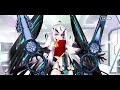 【FGO】Melusine's Valentines Scene (English Translation) - Fate/Grand Order