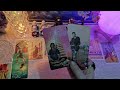 ❤️ AAJ RAAT- UNKE LATE NIGHT THOUGHTS N FEELINGS | HIS/HER FEELINGS TIMELESS HINDI TAROT READING