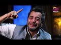 Laal Ishq - Episode 19 | Aplus Dramas | Faryal Mehmood, Saba Hameed, Waseem | CU1O | Pakistani Drama