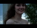 Grad Video - Keira Zachkewich - 4K