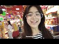 Osaka Foodtrip With The Siblings | Chelseah Hilary