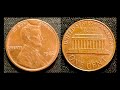 $100+ COIN IGNORED FOR DECADES Highly Coveted 1965 Quarter! POCKET CHANGE MARKET REPORT