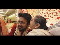 Best bengali cinematic wedding video |Amit weds Ankita | Full HD 1080P