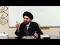 Why do the Sunnis Fast on the Day of Ashura? - Qazwini