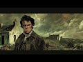 🎵 Imeacht nó Fanacht? | An Gorta Mór | Celtic Song i nGaeilge/in Irish | Great Famine of 1845