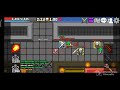 Rucoy Online -🔥 pvping old friends and killing abuser ez🔥 😂