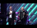 Sidik Šabanovic - Koncert u Visokom