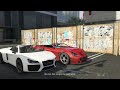 GTA 5 | PS3 Gameplay