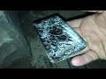 LG L70 Drop Test/DESTRUCTION