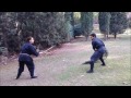 Ninjutsu Bujinkan