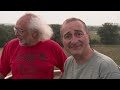 Did Time Team Discover An Ancient Roman Pub? | Time Team | Odyssey