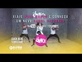 Échame La Culpa - Luis Fonsi Demi Lovato| FitDance Kids (Coreografía) Dance Video