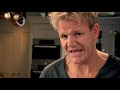 Cooking Street Food With Gordon Ramsay | Ultimate Cookery Course FULL EPISODE