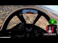 WAR THUNDER | AIM JUNKIES CRACKED | 2023 WORKING