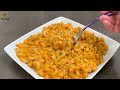Spicy Pasta Recipe | Spicy Macaroni | Spicy Mac & Cheese | Tasty Foods