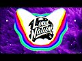 LXNGVX - NITRO | Loud Nation