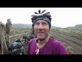 Cycling Argentina - Bicycle Touring in South America EP2 🇦🇷