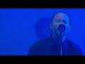 Radiohead - Live from Coachella Valley Music and Arts Festival (April 2017)