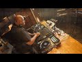 Carl Cox - Live from Melbourne (Defected Virtual Festival)