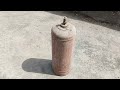 How To Make The Metal Foundry . Steel Melting Furnace