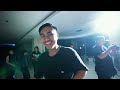 ECA AKTING JADI ANAK KAMPUS?! | SHOOTING MUSIC VIDEO 🤩