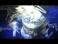 DABI SONG! 'Don't Feel Pain' (My Hero Academia) - Connor Quest!