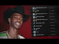 Why People Stopped Caring About Lil Nas X