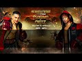 8 MINUTES OF TEOFIMO LOPEZ HIGHLIGHTS