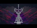 Santaflow - Las Dos Caras (Feat. Eneyser) | Lyric | Shinigami