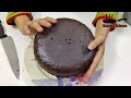 5 Minute Chocolate Cake in Pateli | Kitchen With Harum