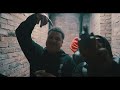 Cobo75 - Go Down (Official Video)