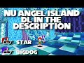 Angel Island Zone in Sonic Robo Blast 2 (Trailer)